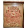 Public Estate Auction #511