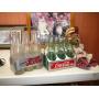 St. Clair Estate Auction #372