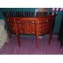 Estate Auction #513
