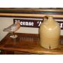 Public Estate Auction #515