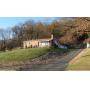 Loyalsock Twp. Real Estate at Public Auction #516