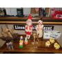 Holiday Estate Auction #517