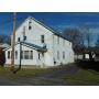 Delaware Twp. Real Estate at Public Auction #519