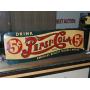 Public Estate Auction #518