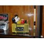 Public Estate Auction #520