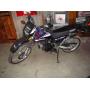 Slear Estate Auction #373
