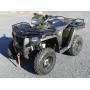 Hill Estate Auction II, #523
