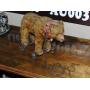 Public Estate Auction #524