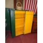 Public Estate Auction #525