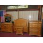 Hetrick Estate Auction #526