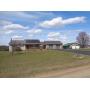 Rockefeller Twp. Real Estate Public Auction  #530
