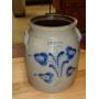 Richard & Janet Hall Estate Auction #528