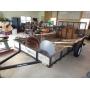 Hetrick Estate Auction #530 (Garage Tools / Equipment)