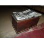 Haag Estate Auction