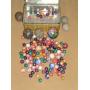 Haag Estate Auction