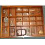 Hall Estate Auction V, #534