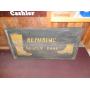 St Clair Estate Auction #536