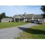 Brewer Estate Auction #378