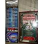 Public Estate Auction #379