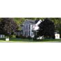 Wolf Twp. Real Estate #379