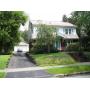 225 Lincoln Ave. Real Estate Auction #383