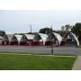 5th St. Car Wash, Absolute Real Estate Auction #381