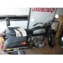 Public Estate Auction #382