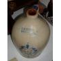 Barto Estate Auction #384