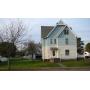Newberry Real Estate at Public Auction #391