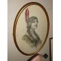 Barto Estate Auction 2, #386