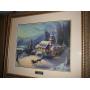 Public Estate Auction #388