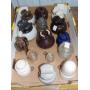 Public Estate Auction #617