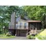 East Lycoming Co. Real Estate at Auction #624