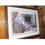 Public Estate Auction #622