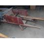Murray Estate Auction #627