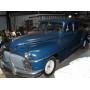 Classic Car Auction #633