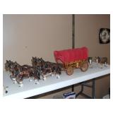 Public Estate Auction #631