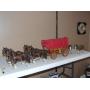 Public Estate Auction #631