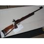 Messersmith Gun Auction II, #639