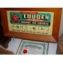 **NEW DATE**  Sones Farm & Home Museum Auction #393  **NEW DATE**