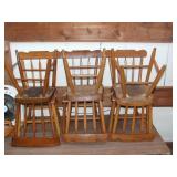 Public Estate Auction #642