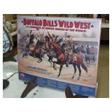 Public Estate Auction #649