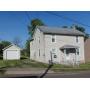 Muncy Borough Real Estate at Public Auction