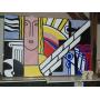 Public Estate Auction #656