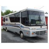 Public Estate Auction #658
