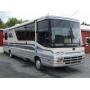 Public Estate Auction #658