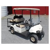 Public Estate Auction #657