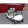 Public Estate Auction #660