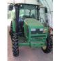 Mini Farmette Equipment Auction #661