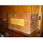 Public Estate Auction #396
